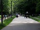IMG_2812.JPG