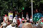 IMG_6555.JPG