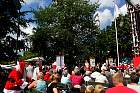 IMG_6557.JPG