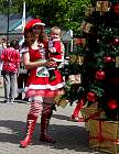 IMG_6573.JPG