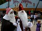 IMG_6594.JPG