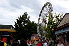 IMG_6607.JPG