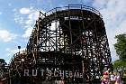 IMG_6620.JPG