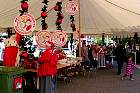 IMG_6629.JPG
