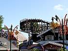 IMG_6662.JPG