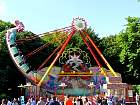 IMG_6675.JPG